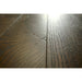 Johnson Hardwood Blue Ridge Collection - Oak - Luray Close View