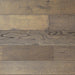 Johnson Hardwood Blue Ridge Collection - Oak - Luray