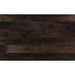 Johnson Hardwood - English Pub Series - Rye Hickory