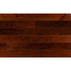 See Johnson Hardwood - English Pub Series -  Smoked Bourbon Maple