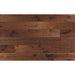 Johnson Hardwood - English Pub Series - Porter Hickory