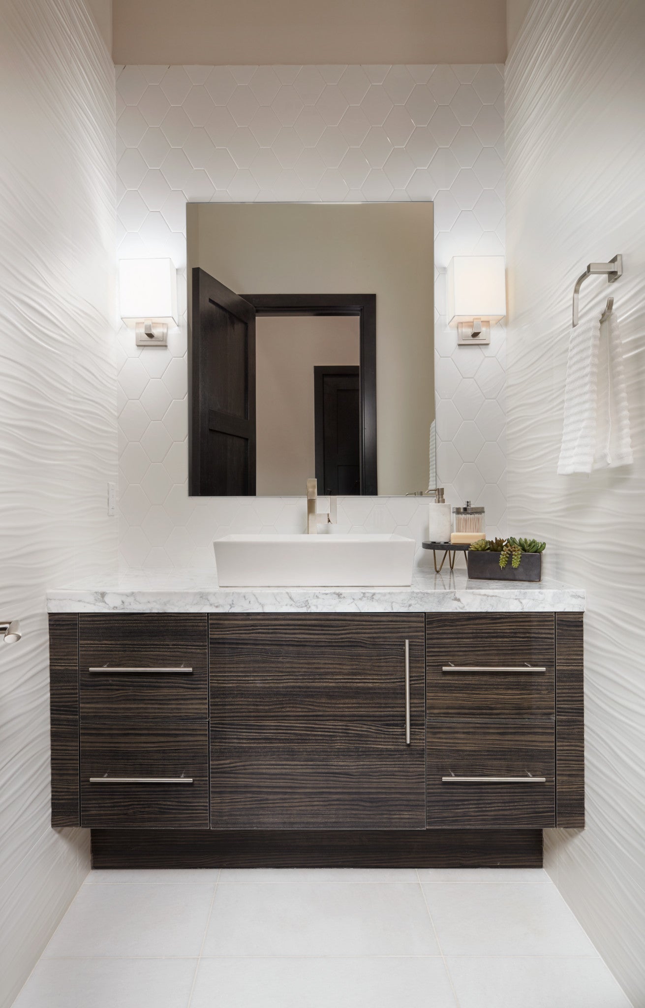 Arizona Tile - 3D Series - 12