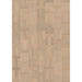 Kährs - European Renaissance Collection - Palazzo Bianco Oak