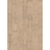 See Kährs - Engineered Hardwood Flooring - European Renaissance Collection - Palazzo Bianco Oak