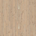 Kährs - Småland Collection - Aspeland Oak Extra