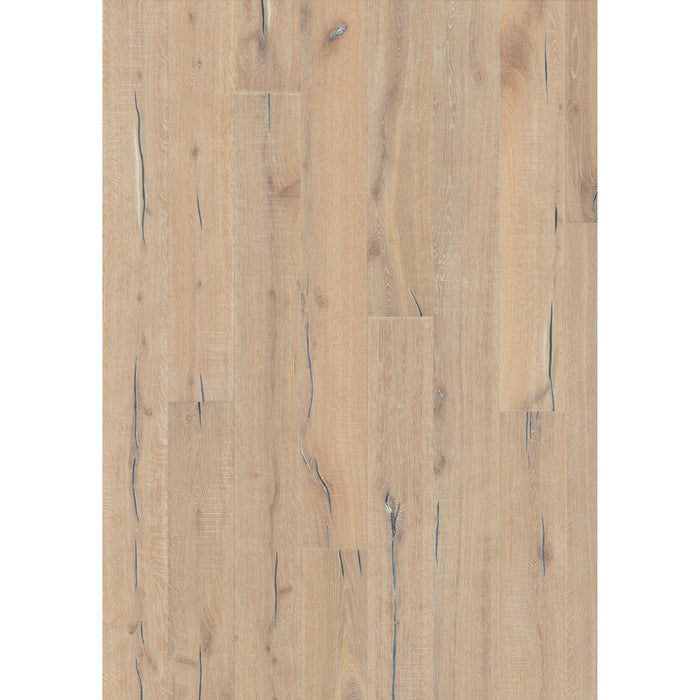Kährs - Småland Collection - Aspeland Oak