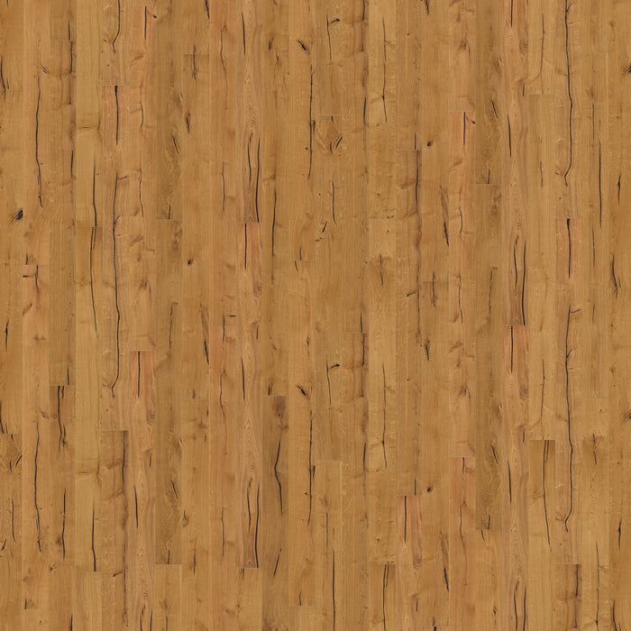 Kährs - Småland Collection - Finnveden Oak