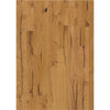 See Kährs - Engineered Hardwood Flooring - Småland Collection - Finnveden Oak