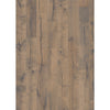 See Kährs - Engineered Hardwood Flooring - Småland Collection - Handbörd Oak