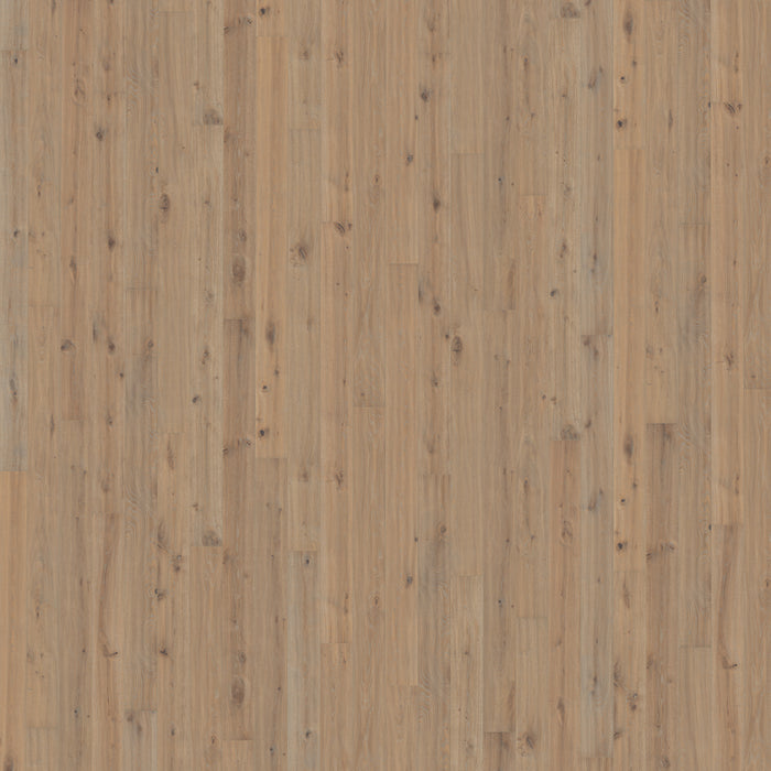 Kährs - Smaland Collection - More Oak Extra