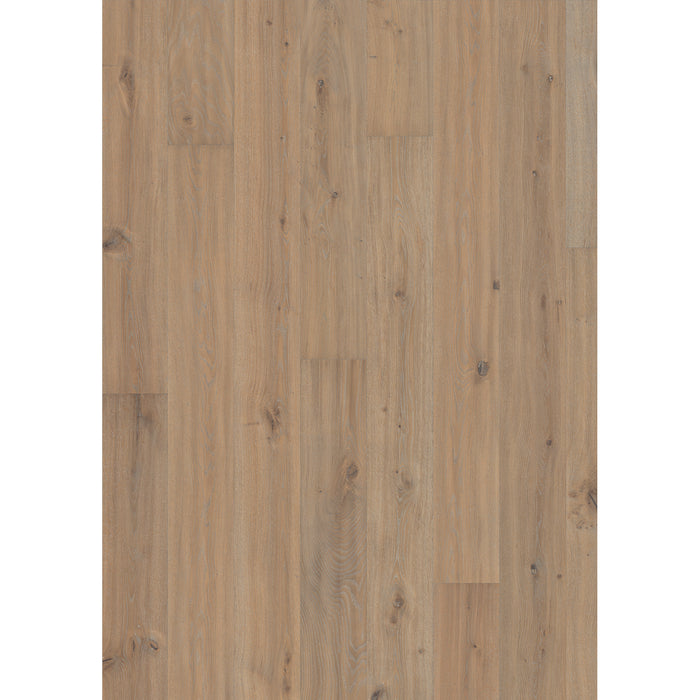 Kährs - Smaland Collection - More Oak