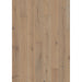 Kährs - Smaland Collection - More Oak