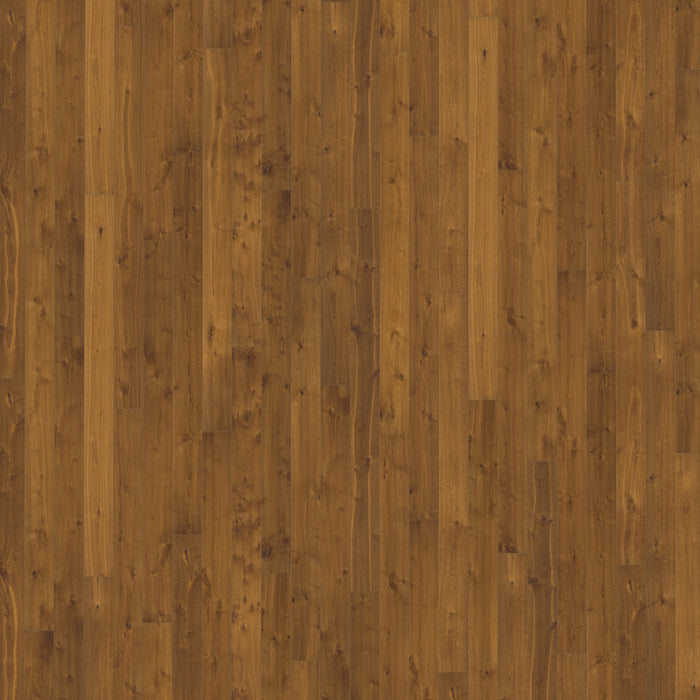Kährs - Småland Collection - Sevede Oak Extra