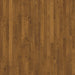 Kährs - Småland Collection - Sevede Oak Extra