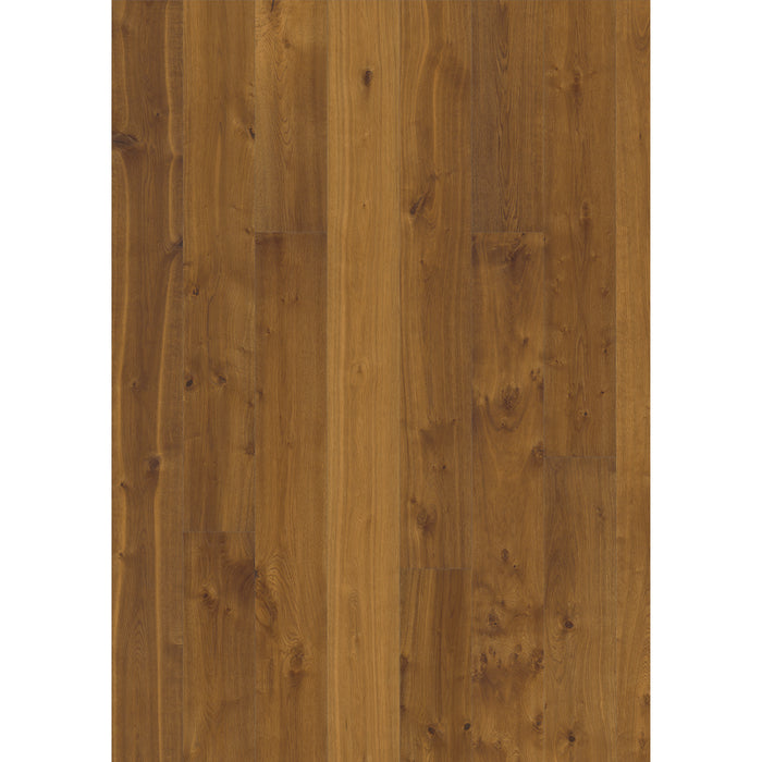 Kährs - Småland Collection - Sevede Oak