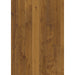 Kährs - Småland Collection - Sevede Oak