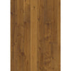 See Kährs - Engineered Hardwood Flooring - Småland Collection - Sevede Oak