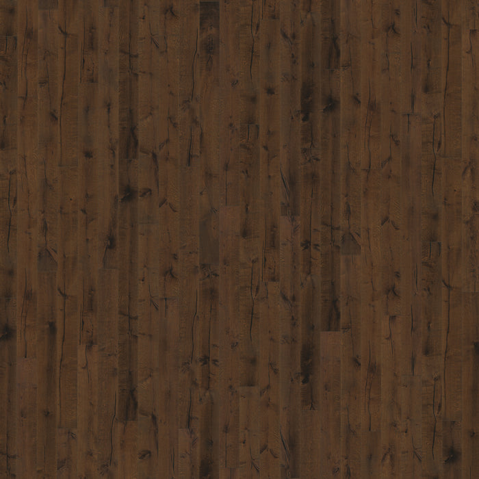 Kährs - Småland Collection - Tveta Oak Extra