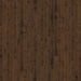 Kährs - Småland Collection - Tveta Oak Extra