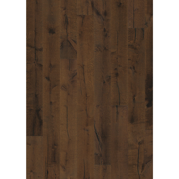 Kährs - Småland Collection - Tveta Oak