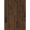 See Kährs - Engineered Hardwood Flooring - Småland Collection - Tveta Oak