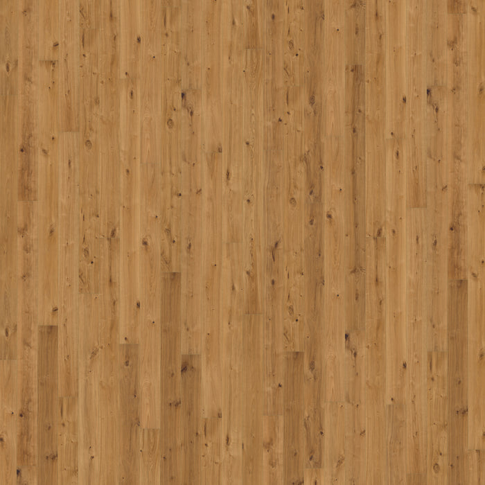Kährs - Småland Collection - Vedbo Oak Extra