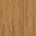 Kährs - Småland Collection - Vedbo Oak Extra