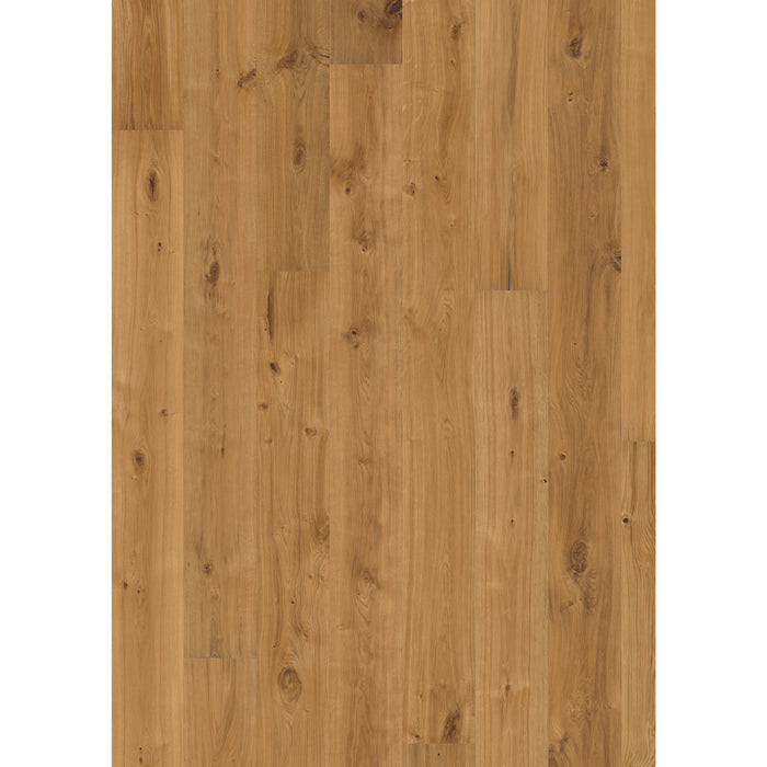 Kährs - Småland Collection - Vedbo Oak