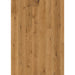 Kährs - Småland Collection - Vedbo Oak