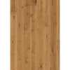 See Kährs - Engineered Hardwood Flooring - Småland Collection - Vedbo Oak