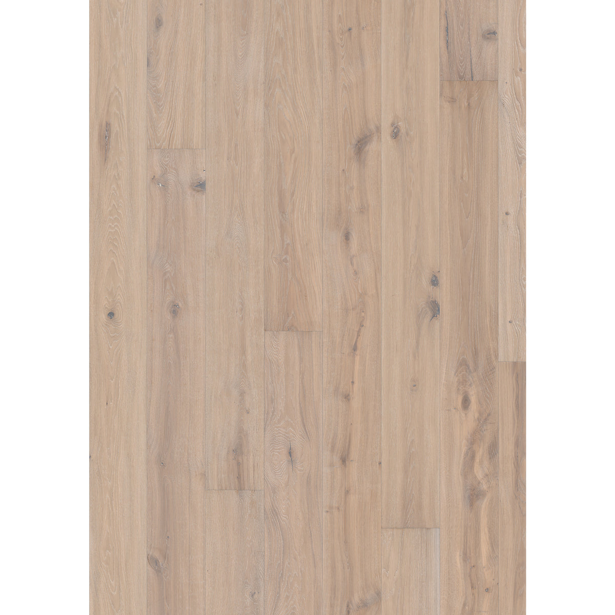 Kährs - Småland Collection - Vista Oak