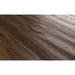 Kährs - Småland Collection - Ydre Oak Close Shot