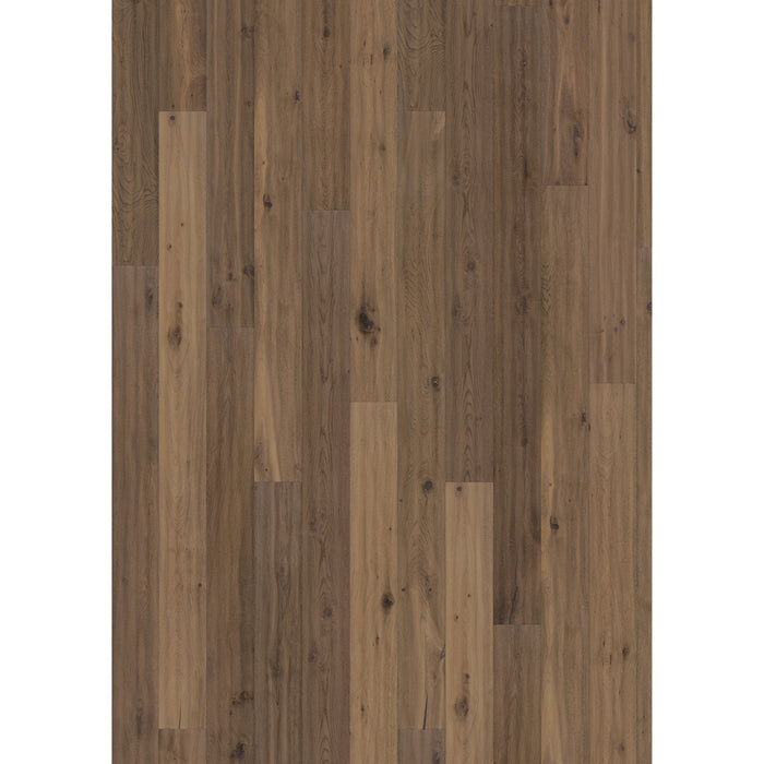 Kährs - Småland Collection - Ydre Oak