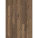 Kährs - Småland Collection - Ydre Oak