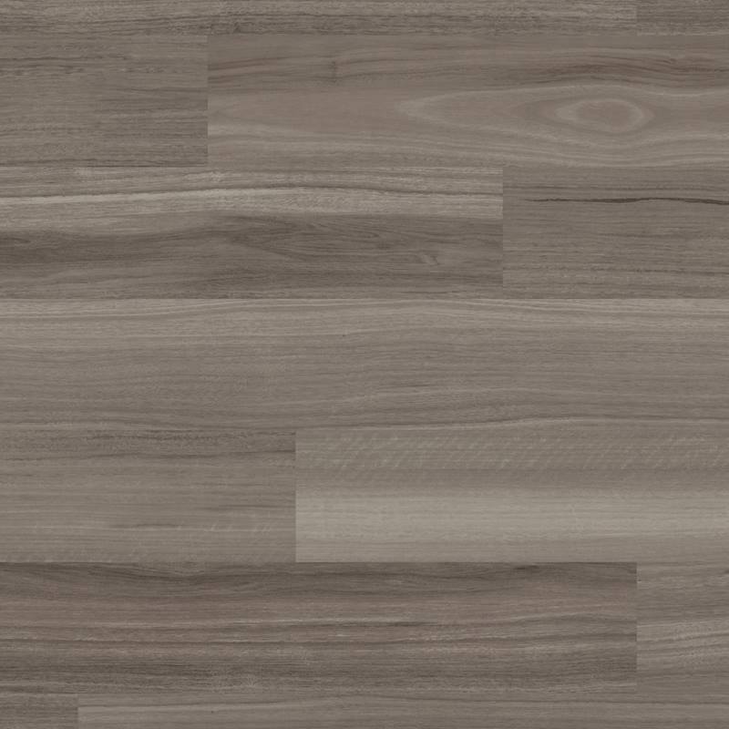 Karndean - Knight Tile Rigid Core 7 in. x 48 in. - SCB-KP141 Urban Spotted Gum