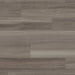 Karndean - Knight Tile Rigid Core 7 in. x 48 in. - SCB-KP141 Urban Spotted Gum