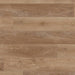 Karndean - Knight Tile Rigid Core 7 in. x 48 in. - SCB-KP94 Pale Limed Oak
