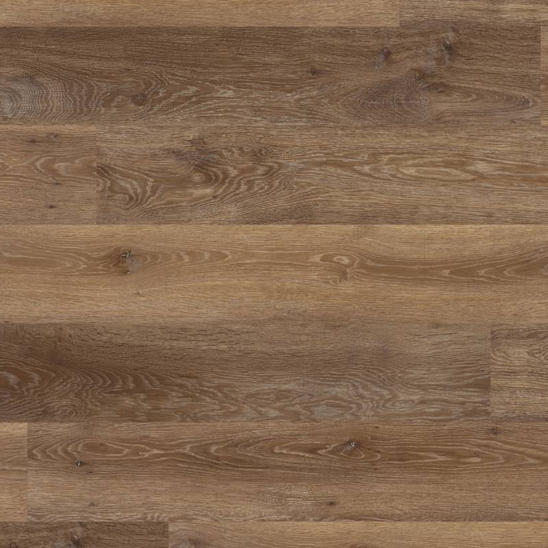 Karndean - Knight Tile Rigid Core 6 in. x 36 in. - SCB-KP96 Mid