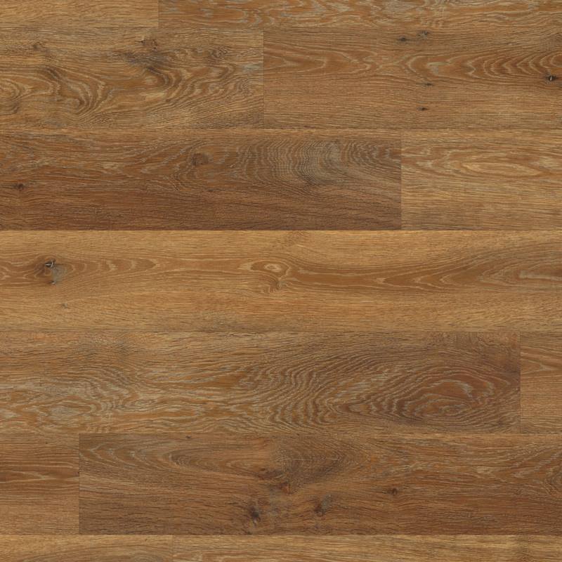 Karndean - Knight Tile Rigid Core 6 in. x 36 in. - SCB-KP97 Classic Limed  Oak