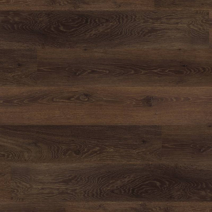 Karndean - Knight Tile Rigid Core 7 in. x 48 in. - SCB-KP98 Aged Oak