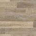 Karndean - Knight Tile Rigid Core 7 in. x 48 in. - SCB-KP99 Lime Washed Oak