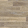 See Karndean - Knight Tile Rigid Core 6 in. x 36 in. - SCB-KP99 Lime Washed Oak