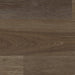 Karndean Korlok Select 56 in. x 9 in. Luxury Vinyl Tile - Washed Velvet Ash