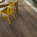 Karndean Korlok Select 56 in. x 9 in. Luxury Vinyl Tile - Washed Velvet Ash