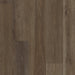 Karndean Korlok Select 56 in. x 9 in. Luxury Vinyl Tile - Washed Velvet Ash