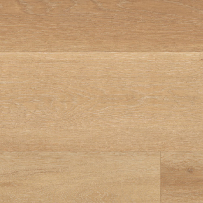 Karndean Korlok Select 56 in. x 9 in. Luxury Vinyl Tile - Warm Ash