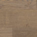 Karndean Korlok Select 56 in. x 9 in. Luxury Vinyl Tile - Smoked Butternut