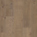 Karndean Korlok Select 56 in. x 9 in. Luxury Vinyl Tile - Smoked Butternut