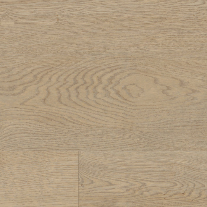 Karndean Korlok Select 56 in. x 9 in. Luxury Vinyl Tile - Washed Butternut