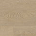 Karndean Korlok Select 56 in. x 9 in. Luxury Vinyl Tile - Washed Butternut